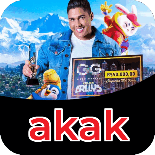 akak APK