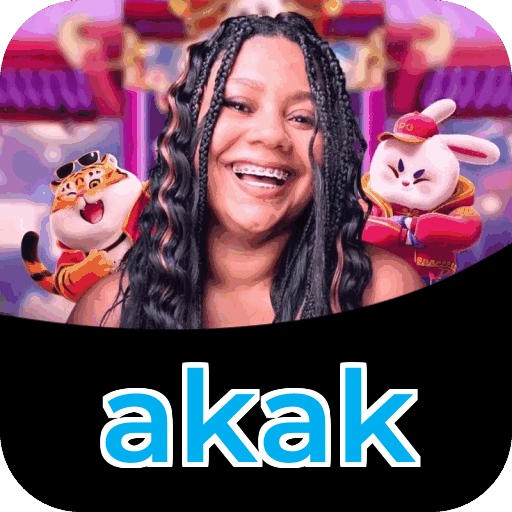akak APK