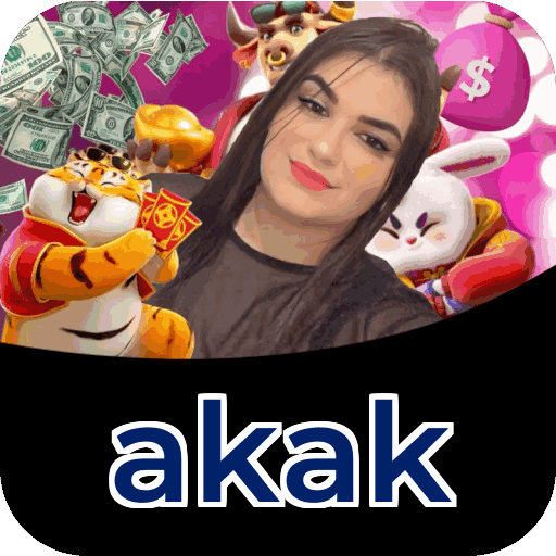 akak APK