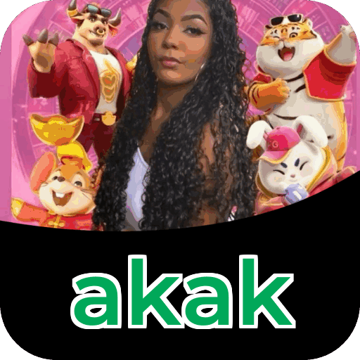 akak APK