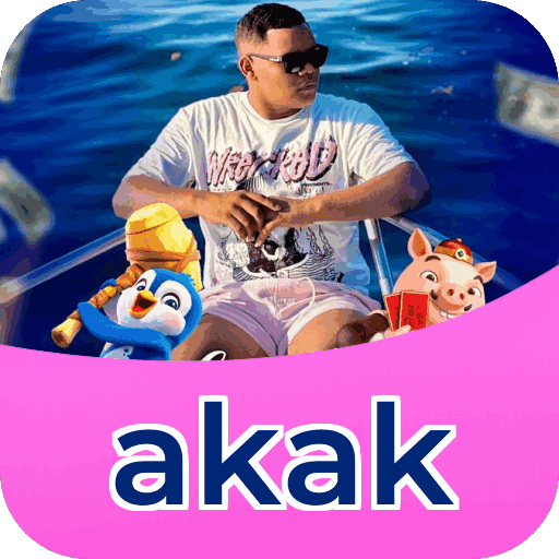 akak APK