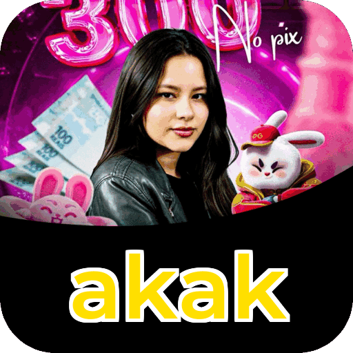 akak APK