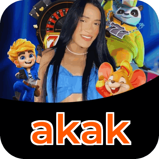 akak APK
