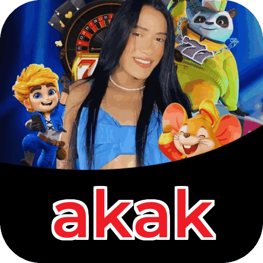 akak APK