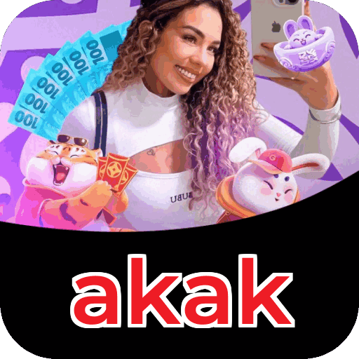 akak APK