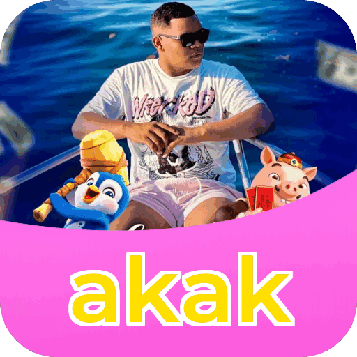 akak APK