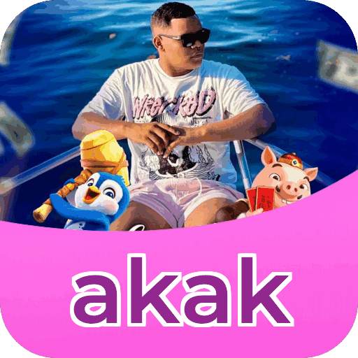 akak APK