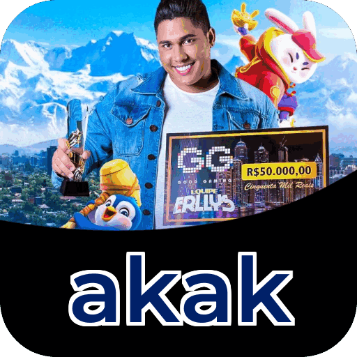 akak APK