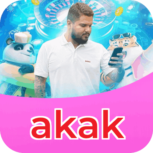 akak